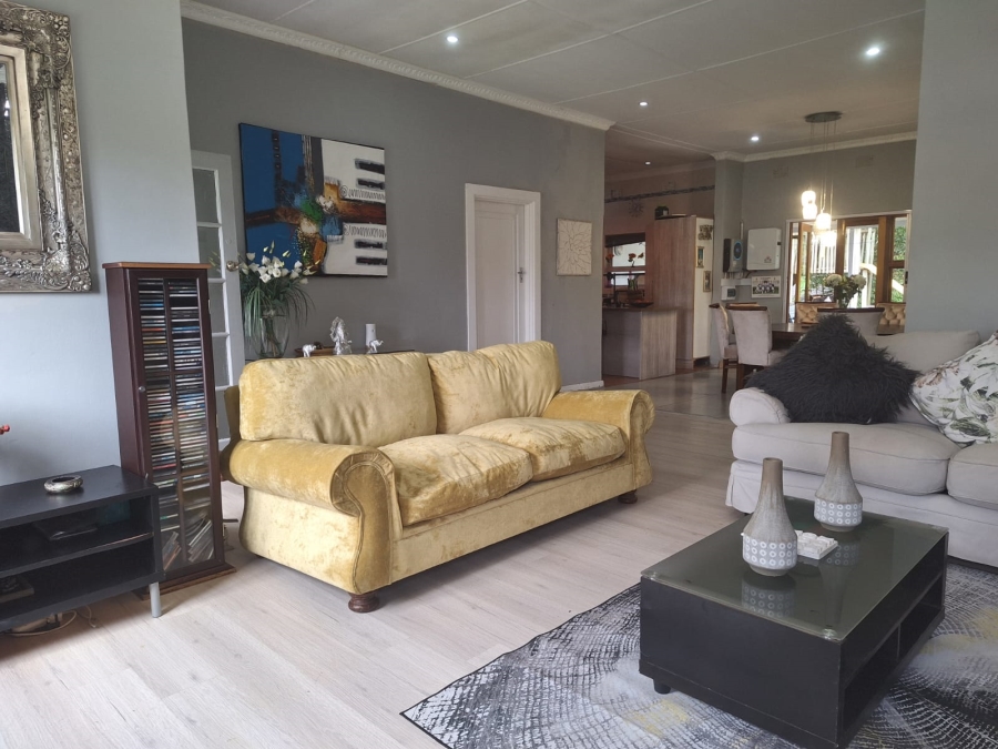 3 Bedroom Property for Sale in Berea Eastern Cape